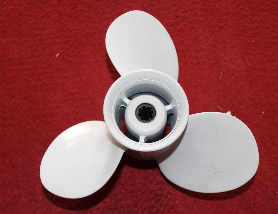 雅馬哈船外機 雅馬哈船外機